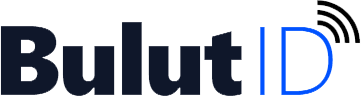 BulutKart
